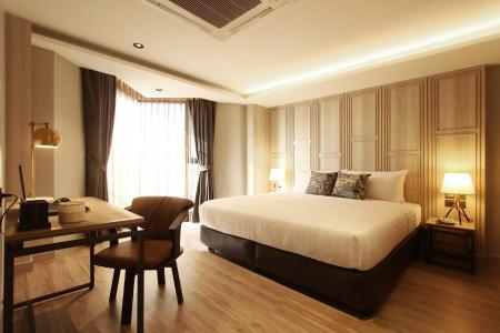 @Nares - 5