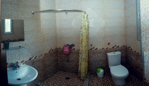 Irakli Guest House - 44