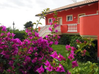 Borgo di Santa Barbara - 131