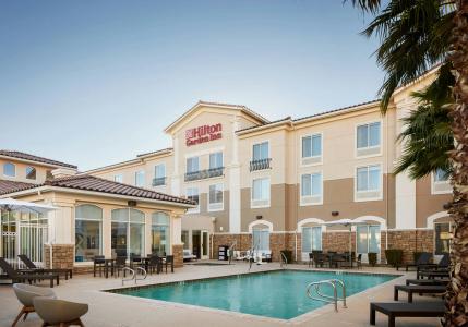Hilton Garden Inn Las Vegas/Henderson - 16