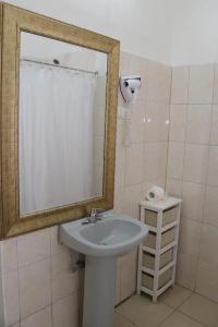Tremo Boutique Bellas Artes - 28