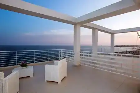 Spuma di mare - 167