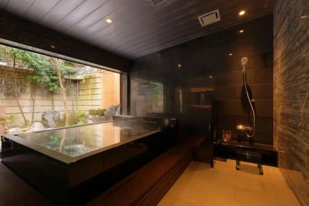 Arima Onsen Taketoritei Maruyama - 172