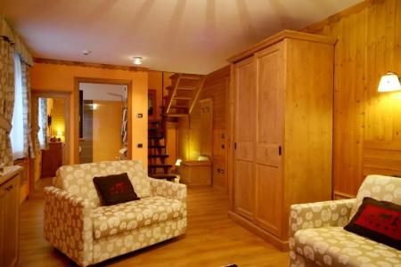 Boton D'Or & Wellness - 104