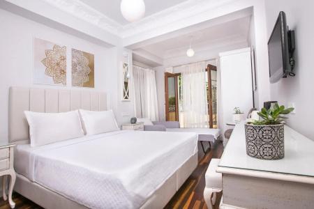 Ascot Büyükada - 5
