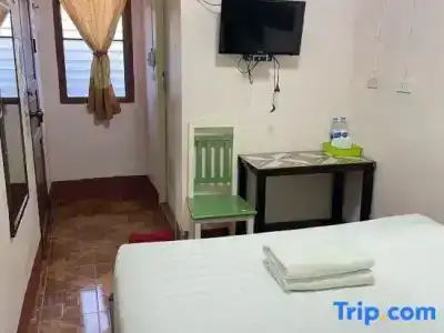 Happy in - 14