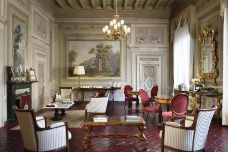 Palazzo Niccolini al Duomo - 19