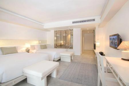 Awa Resort Koh Chang - Sha Extra Plus - 3