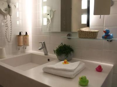 Mercure Toulouse Centre Saint-Georges - 68