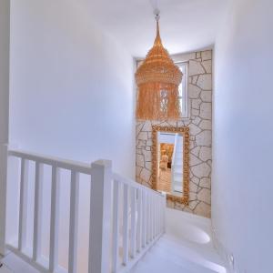 Alacati Balbadem - 11