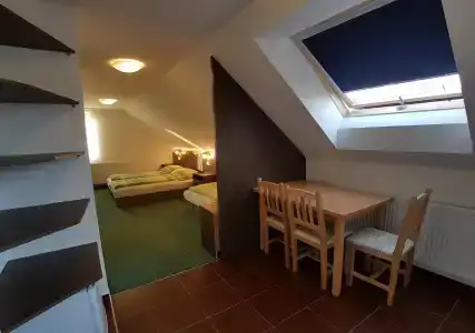 Babi Guesthouse - Babi Vendégház - 8