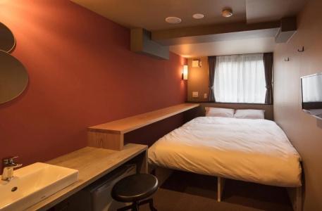 Linnas Kanazawa - 4
