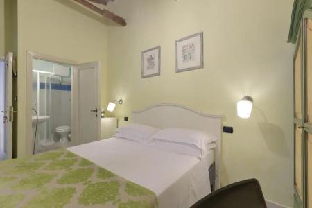 Relais Lavagnini Florence - 59