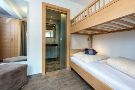 Alpenresort Thanner - 118