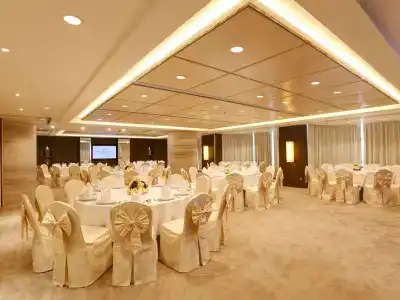 Prudential - 21