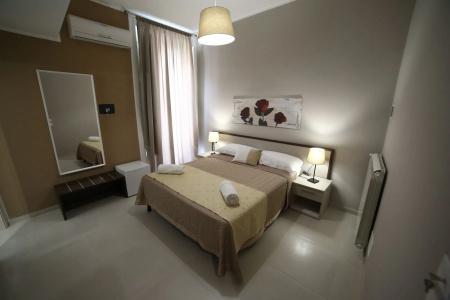 b&b Amarillo - 0