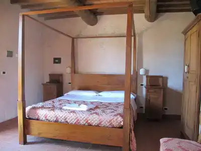 Relais Ciavatta Country - 2