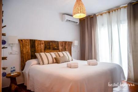 La Torre Ibiza Cap Negret - 58