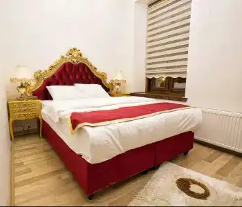 Katerina Sarayı - 13