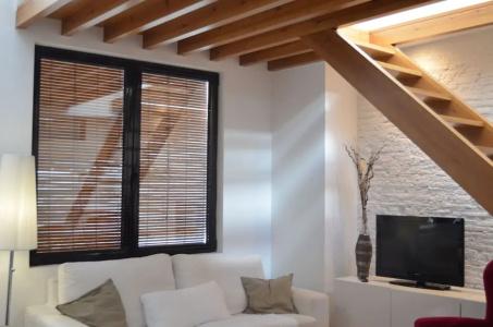 Apartamentos Coronado - 76