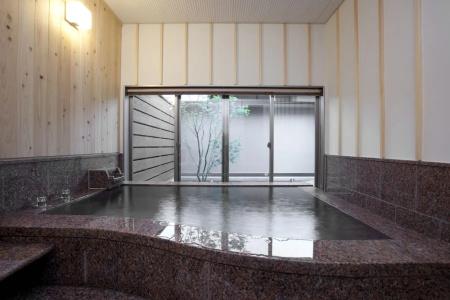 Amane Resort Gahama - 78