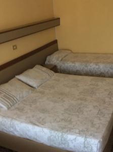 Bergamo Mare - 53