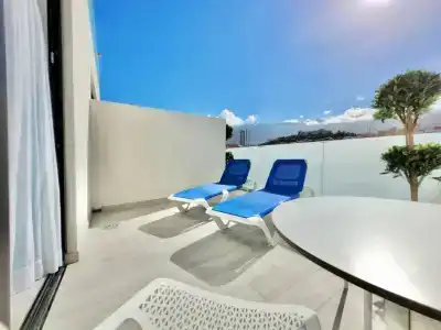 Puerto Azul - 14