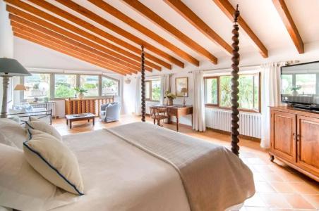 Finca Ca'n Quatre - 101
