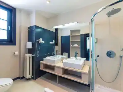 Mercure Belgrade Excelsior - 33