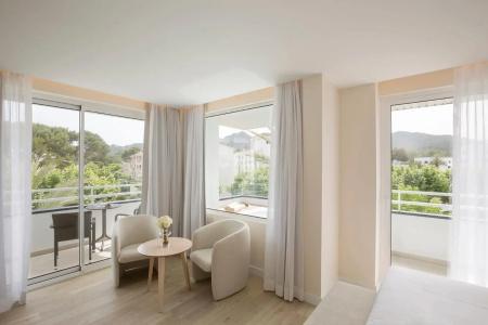 Canyamel Park & Spa - 4* Sup - Adults only (+16) - 34