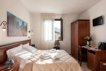 Relais Casina Copini - 51