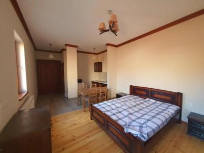 Bereg-Travel - 1