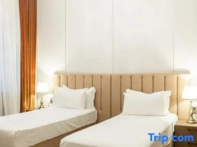 Boutique Tomiris - 49