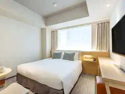 Tokyu Stay Hakata - 20