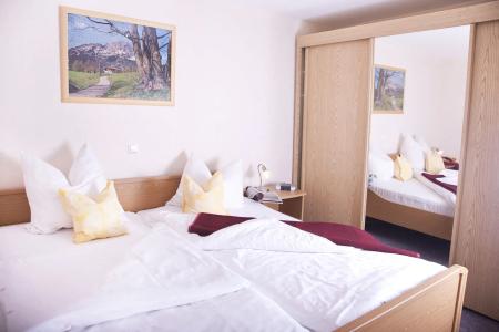 Sauerländer Hof - 2