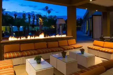 Hyatt - 13