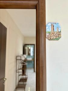 b&b Eyexei Domus - 28