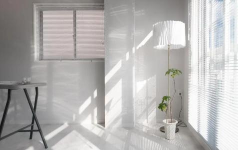 Casa Blanca Guesthouse - 156