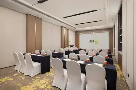 Home2 Suites by Hilton DALI ER'HAI - 16
