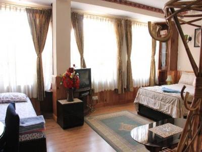 Thamel - 3