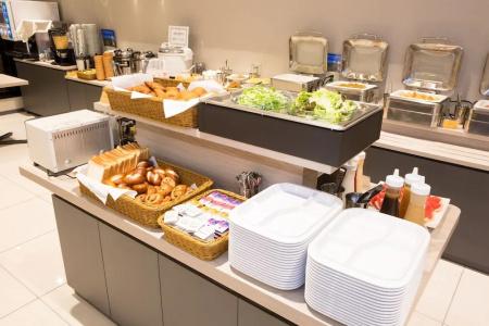 Kuretake Inn Premium Fujinomiya - 10