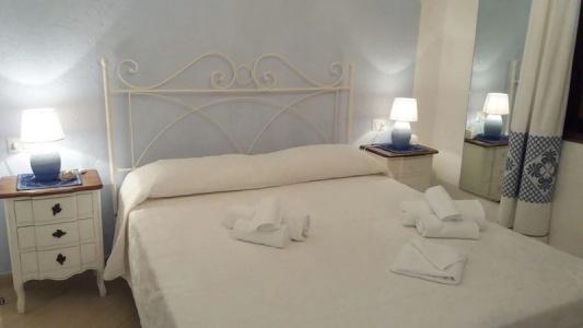 Baia de Bahas - & Resort - 118