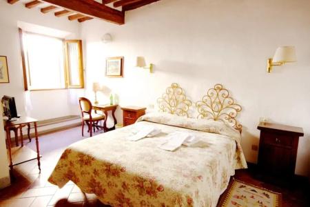 Locanda Il Pino - 22