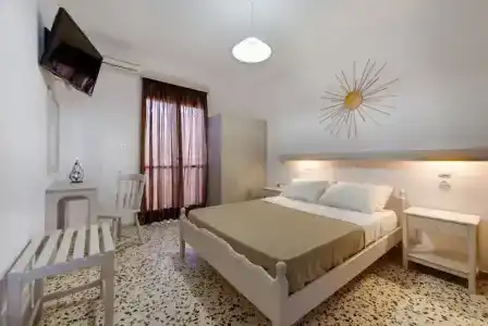 Kamarela Studios - 40