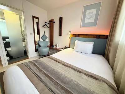 at Conference Aston - 57