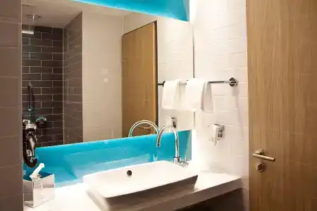 Holiday Inn Express - Trier, An Ihg - 6
