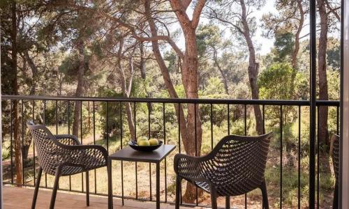 Labranda Senses Resort - 125