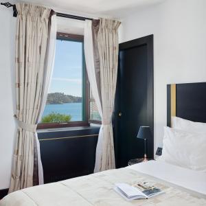 King Kresimir Heritage - Adults only - 37