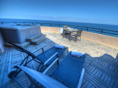 Radisson Blu Resort, Malta St. Julian's - 170