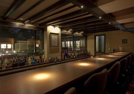 Amane Resort Gahama - 18